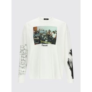 Undercover T-Shirt Men White